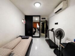 Blk 236 Choa Chu Kang Central (Choa Chu Kang), HDB 5 Rooms #580856481